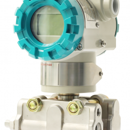 PDS805压力变送器