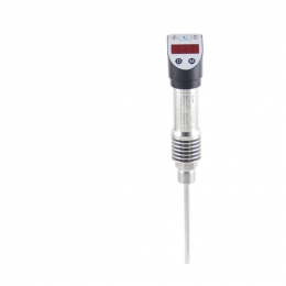 WZ/PMG2铂金电阻温度变送器