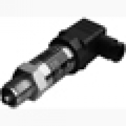 P200P 陶瓷压阻式压力变送器